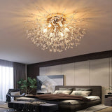 Bella Ceiling Light