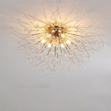 Bella Ceiling Light