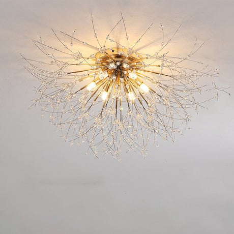 Bella Ceiling Light