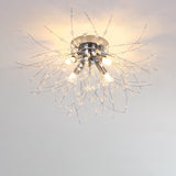 Bella Ceiling Light