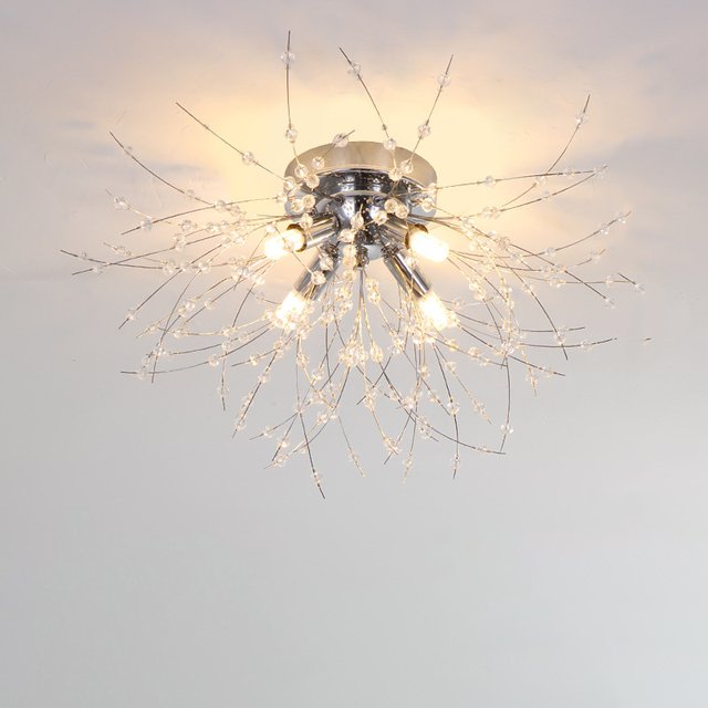 Bella Ceiling Light