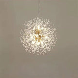 Bastien Chandelier