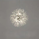 Bastien Chandelier