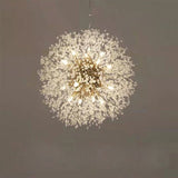 Bastien Chandelier
