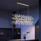 Bastien Chandelier
