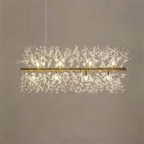 Bastien Chandelier