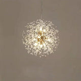 Bastien Chandelier
