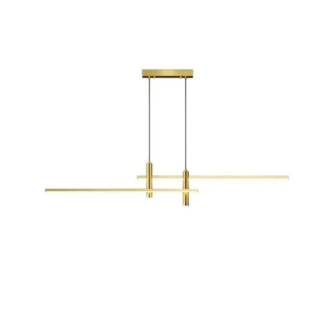 Cricqueville Pendant Light