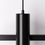 Cricqueville Pendant Light