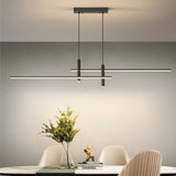 Cricqueville Pendant Light