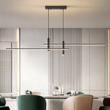 Cricqueville Pendant Light