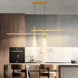 Cricqueville Pendant Light