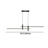 Saloon Pendant Light