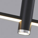 Cricqueville Pendant Light