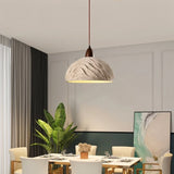 Eib Pendant Light