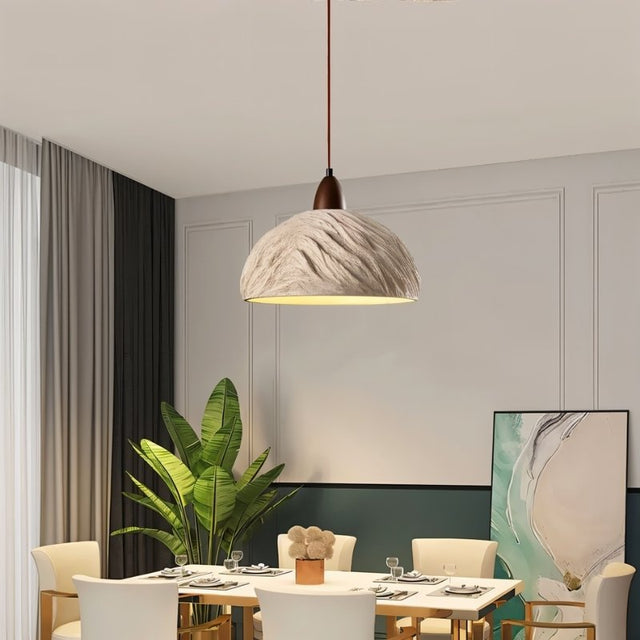 Eib Pendant Light