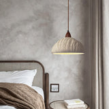 Eib Pendant Light