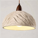 Eib Pendant Light