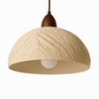 Eib Pendant Light