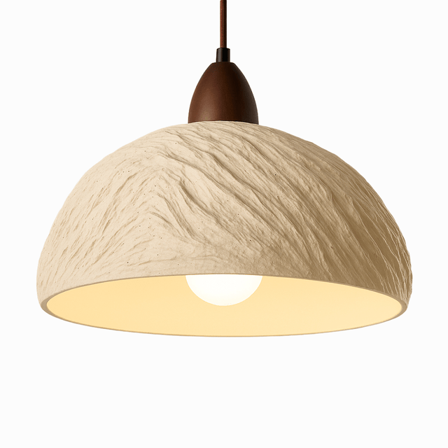 Eib Pendant Light