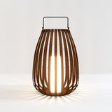 Arnsberg Garden Lamp