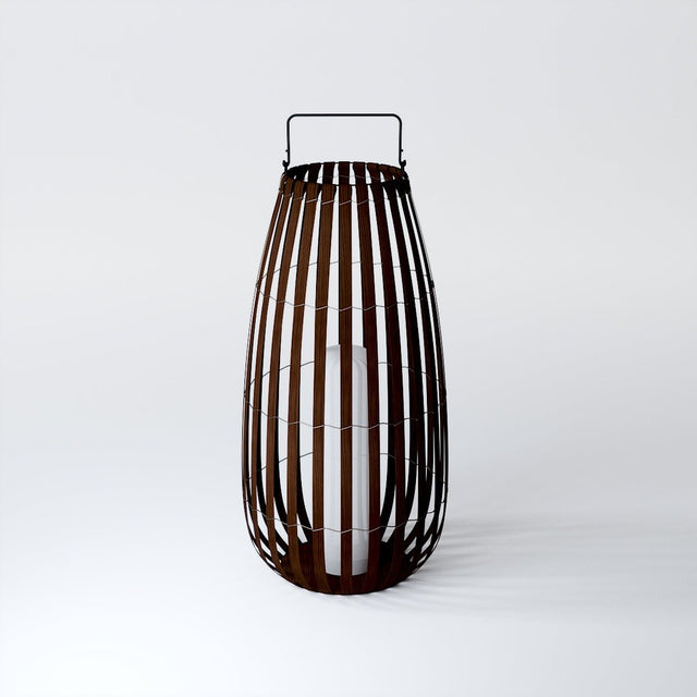 Arnsberg Garden Lamp