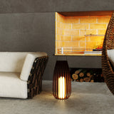 Arnsberg Garden Lamp