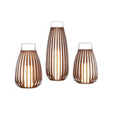 Arnsberg Garden Lamp