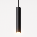 Bredsten Pendant Light