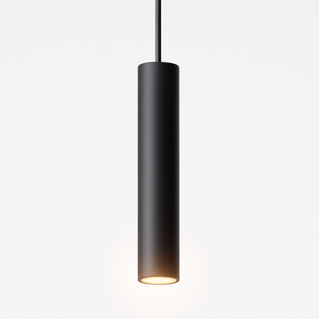 Bredsten Pendant Light
