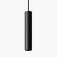 Bredsten Pendant Light