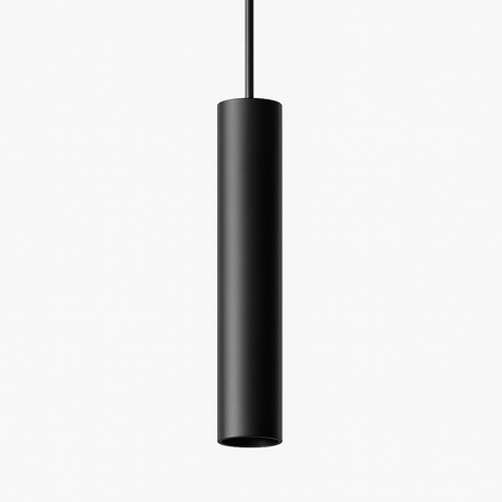 Bredsten Pendant Light