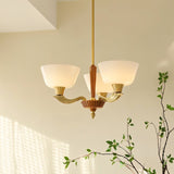 Velez Chandelier