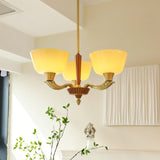 Velez Chandelier