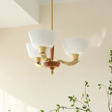 Velez Chandelier