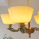 Velez Chandelier