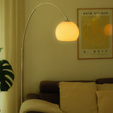 Budoni Floor Lamp