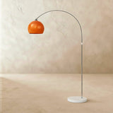 Budoni Floor Lamp