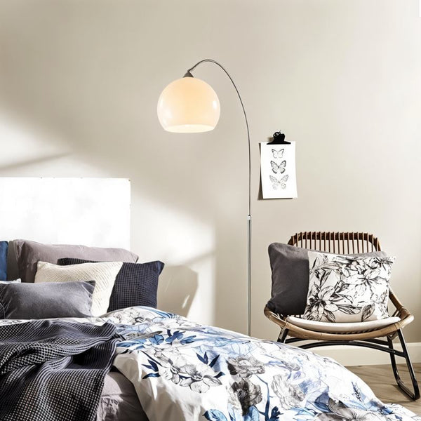 {"type":"root","children":[{"type":"paragraph","children":[{"type":"text","value":"Bedroom Sophistication"}]}]}