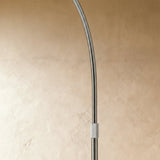 Budoni Floor Lamp