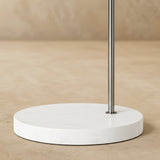 Budoni Floor Lamp