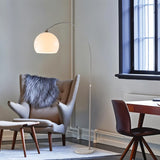 Budoni Floor Lamp