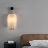 Bianca Wall Sconce