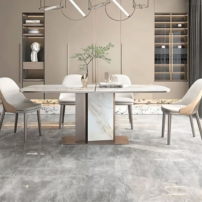 Wanda Dining Chair – Level Decor