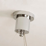 Tarifa Chandelier