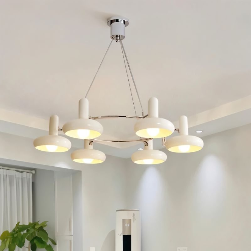 Tarifa Chandelier