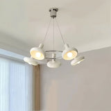 Tarifa Chandelier