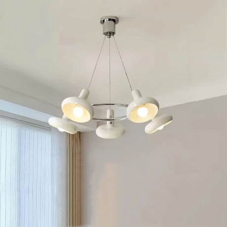 Tarifa Chandelier