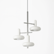 Tarifa Pendant Light