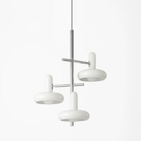 Tarifa Pendant Light
